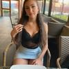 webswapp_mary